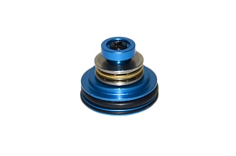 фото Голова поршня Super Shooter (pt0019) интернет-магазин "Планета страйкбола"