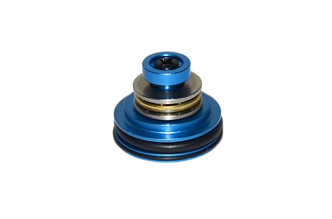 фото Голова поршня Super Shooter (pt0019) интернет-магазин "Планета страйкбола"