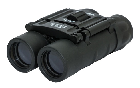 Бинокль Norin 12x25 (135892)