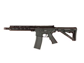 Автомат Arcturus AR15 CQB (at-ar01-cq) (уценка)