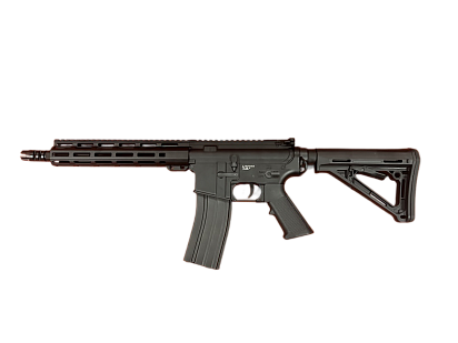 Автомат Arcturus AR15 CQB (at-ar01-cq) (уценка)
