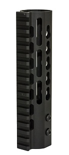 Цевье M4 ZCairsoft Noveske NSR 7" picatinny (m-268)