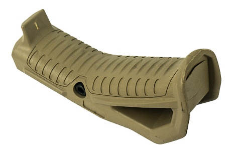 Рукоятка Big Dragon IMI STyle Defense FSG , desert (bd9277a)