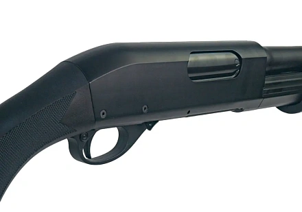 Дробовик Cyma Remington M870, металл (cm350lm)