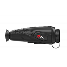 Монокуляр тепловизионный iRay xEye 2 E6 Plus V3.0