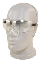 Очки Bolle Cobra contrast прозрачная линза (cobcont)