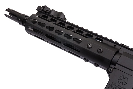 East Crane Автомат M4 NOVESKE 7'' (EC-808)