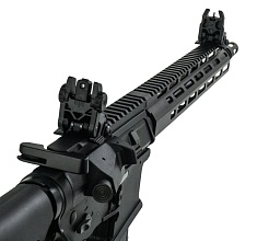 Автомат Arcturus AR15 MUR MOD B Carbine Ambi LITE (at-ny02-cb)