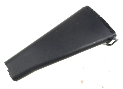 Приклад для винтовки M16, с винтом (Б/У)