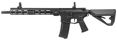 фото детально автомат arcturus mod1 carbine 13.5 lite fe (at-ny06-cb-fe) интернет-магазин "Планета страйкбола"
