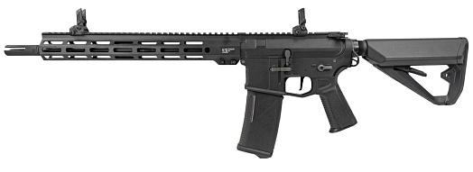 фото детально автомат arcturus mod1 carbine 13.5 lite fe (at-ny06-cb-fe) интернет-магазин "Планета страйкбола"
