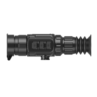 Прицел тепловизионный iRay Saim SCL 35W