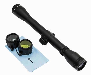Прицел оптический Norin 6X32 (135878)