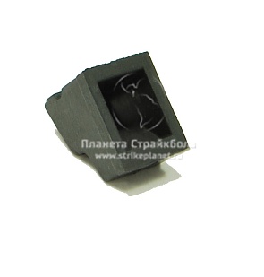 фото Резинка выпускного клапана WE Hi-Capa HGC-197M (часть 74) интернет-магазин "Планета страйкбола"