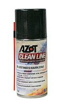 Комплекс универсальный AZOT CLEAN LINE 210мл
