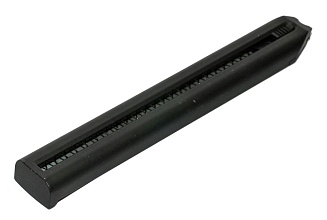 Магазин Cyma Colt CM128 32 шара AEP (c139)