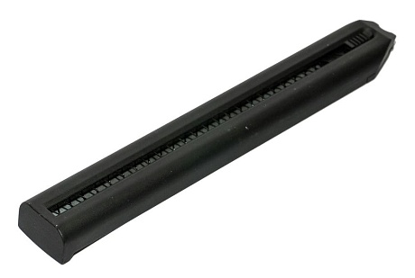 Магазин Cyma Colt CM128 32 шара AEP (c139)