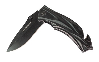 Нож тактический PMX-PRO Extreme Special Series (pmx-008b)