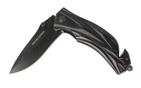 Нож тактический PMX-PRO Extreme Special Series (pmx-008b)
