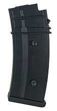 детальное фото для раздела Магазин Arcturus DMAG G36 30/130Rds Variable-Cap EMM Magazine (mag-001) интернет-магазин "Планета страйкбола»