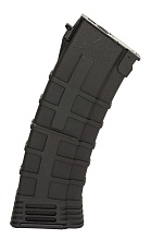 детальное фото для раздела Магазин бункерный Cyma TAPCO для АК-74 (cm230) интернет-магазин "Планета страйкбола»