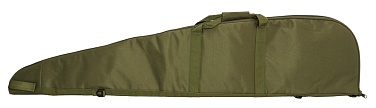 Чехол оружейный Kingrin 119см. олива (gb-31-od)