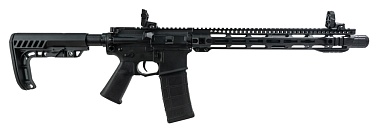 Автомат Arcturus E3 AR Carbine Ambi (at-ar07)