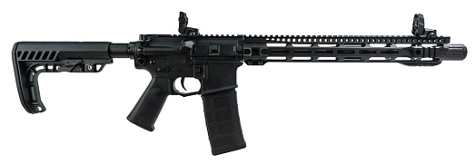 Автомат Arcturus E3 AR Carbine Ambi (at-ar07)