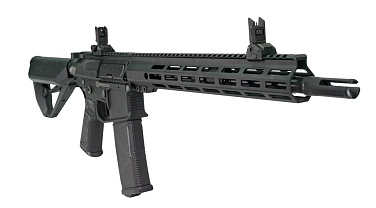 Автомат Arcturus MOD1 Carbine 13.5 LITE FE (at-ny06-cb-fe)
