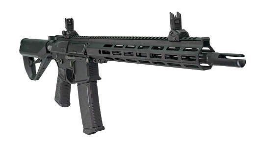 Автомат Arcturus MOD1 Carbine 13.5 LITE FE (at-ny06-cb-fe)