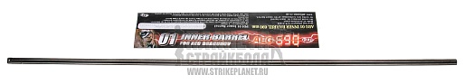 фото Стволик внутренний PDI 6.01мм 690мм precision 01 интернет-магазин "Планета страйкбола"