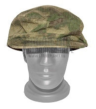 Sturm Кепка US MIL-TACS FG, размер XL, A-TACS FG