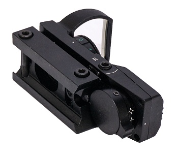 Прицел коллиматорный Marcool ZOS-4 (hy9035)