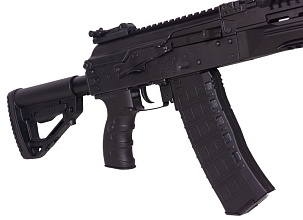 Автомат Arcturus АК12K ME™ (at-ak12k-me)