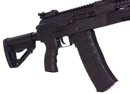 Автомат Arcturus АК12K ME™ (at-ak12k-me)