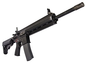G&G Автомат GC4-16 IAR (egc-016-iar-bnb-ncm)