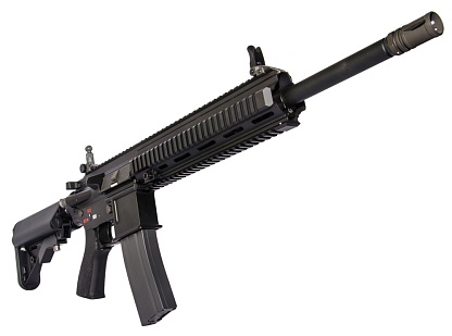 G&G Автомат GC4-16 IAR (egc-016-iar-bnb-ncm)