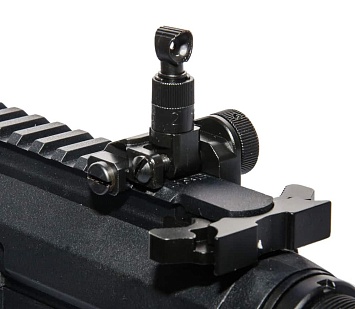 G&G Автомат CM16 Wild Hog 13.5" (egc-wlp-135-bnb-ncm)