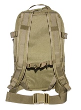 Рюкзак TMC 26л. USMC ILBE хаки (tmc1441-kk)