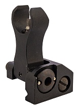 фото Прицельное приспособление BigDragon TROY Front Folding Sight Gen II (bd3803) интернет-магазин "Планета страйкбола"
