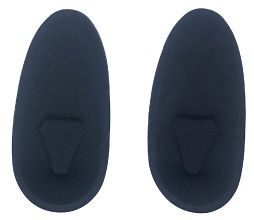 Наколенники и налокотники Kingrin Frog Gear II, олива (pa-08-od)