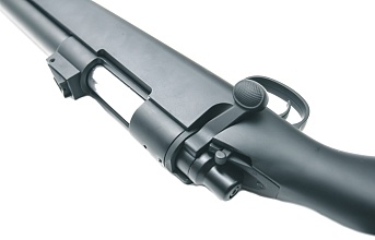 Cyma Винтовка VSR-10, спринг (cm701)