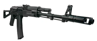 Cyma Автомат АКС-74 (cm031c)