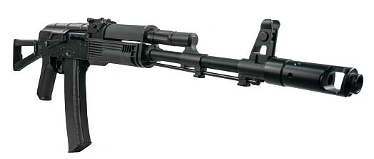 Cyma Автомат АКС-74 (cm031c)