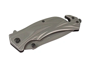Нож тактический PMX-PRO Extreme Special Series (pmx-009)