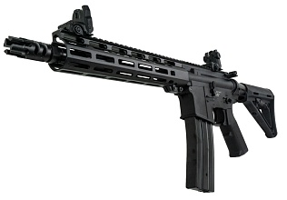 Автомат Arcturus AR15 CQB (at-ar01-cq)