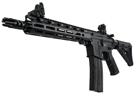 Автомат Arcturus AR15 CQB (at-ar01-cq)