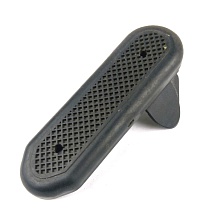 Тыльник приклада Cyma M4 (Б/У)