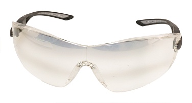 детальное фото Очки Bolle Cobra contrast прозрачная линза (cobcont) интернет-магазин "Планета страйкбола"