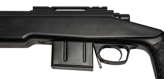 ARES Винтовка MCM700X (M40A3), спринг (MSR-016)